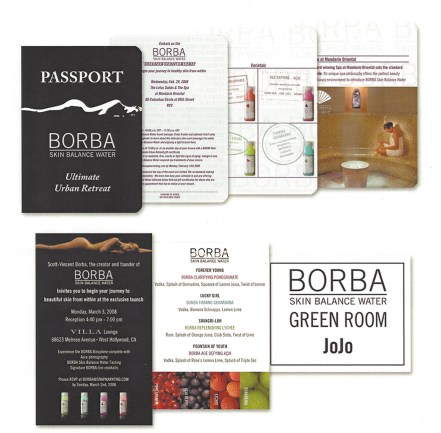 borbapassport880