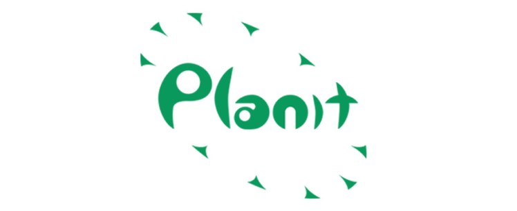 planit700